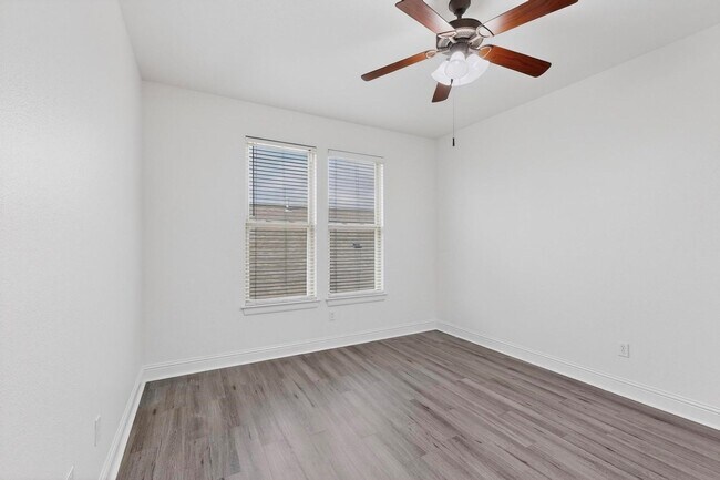 Building Photo - 4801-4803 Birchman Avenue, Fort Worth, Texas 76107