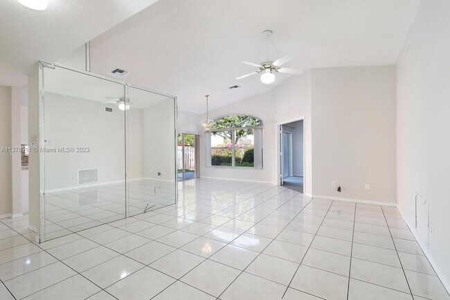 Building Photo - 12357 SW 144th Terrace