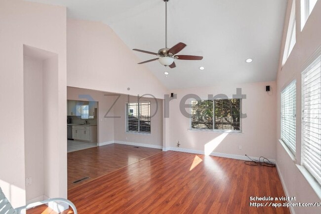 Building Photo - 1488 Gilbert Ave