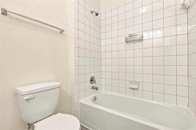 Building Photo - 9460 Caddo Ridge Ln