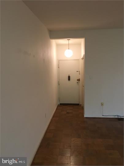Building Photo - 10304 Rockville Pike