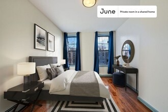 Building Photo - Room in Shared 3 bed/1 bath home