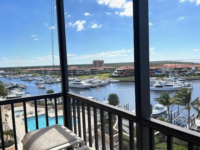 Building Photo - 3321 Sunset Key Cir