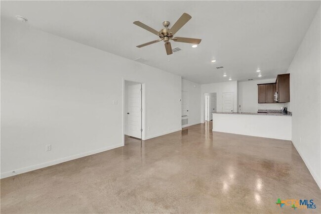 Building Photo - 2906 Quail Rdg Ln