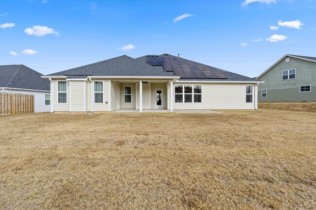 Building Photo - 263 Dublin Lp