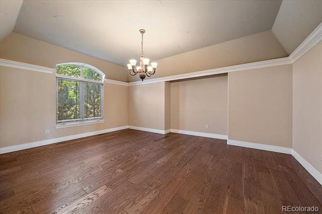 Building Photo - 6265 Diamond Ridge Pkwy