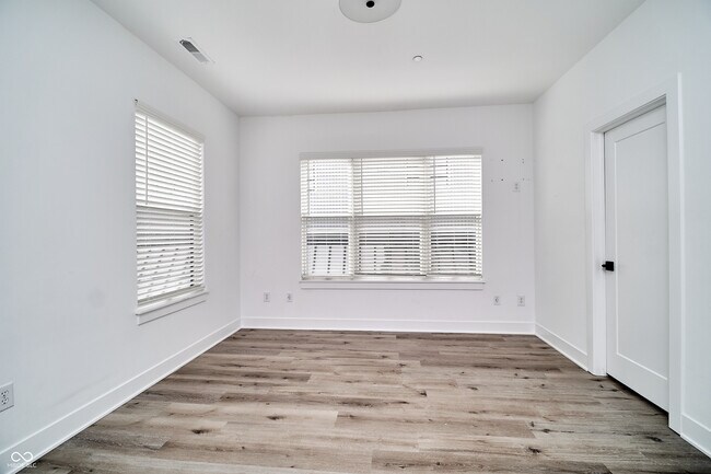 Building Photo - 519 Fulton St