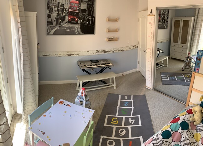 Building Photo - 12026 Rhode Island Ave