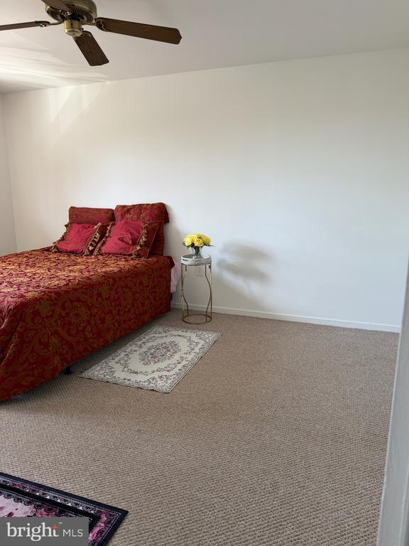 Building Photo - 7352 Lee Hwy