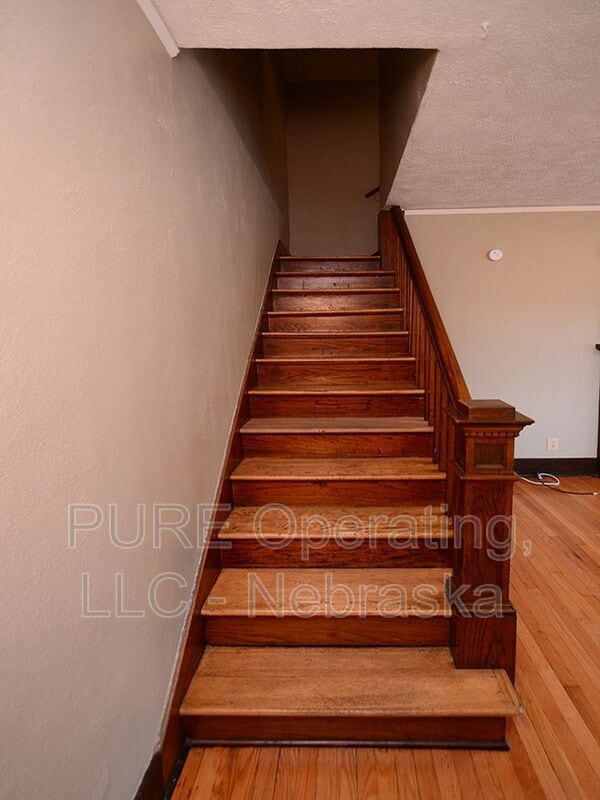 Building Photo - 344 N 36th Ave