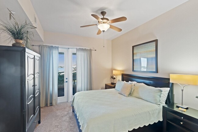 Building Photo - 101 W Bank