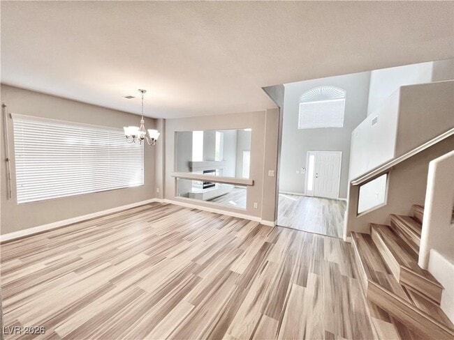 Building Photo - 7882 Tahoe Ridge Ct