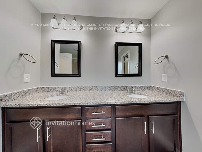 Building Photo - 213 Morgan's Branch Rd