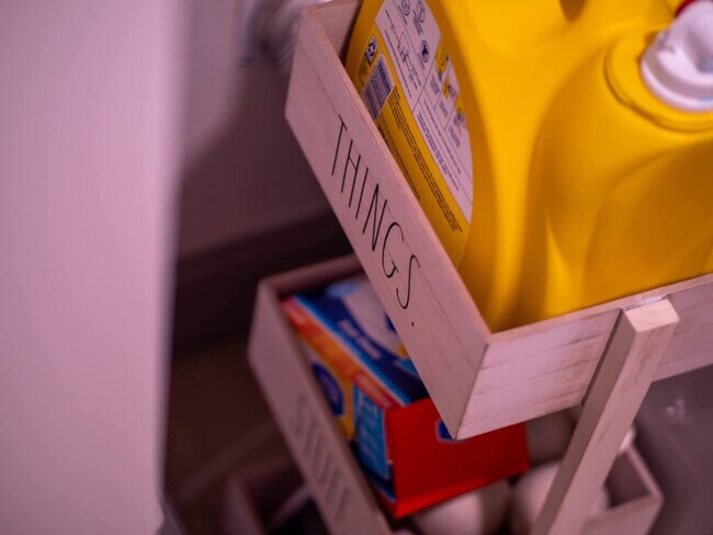 Building Photo - 432 N Firestone Blvd