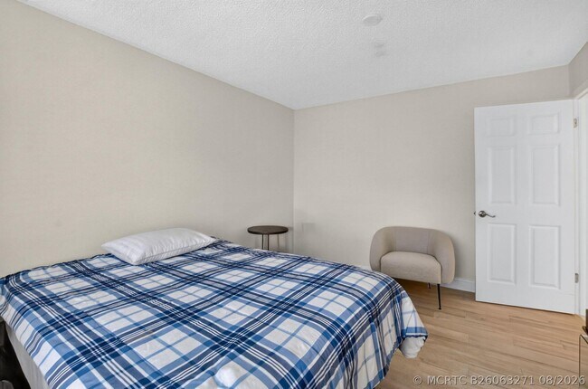 Building Photo - 21211 Lago Cir