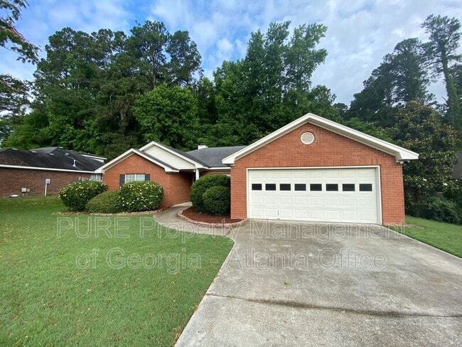 Building Photo - 357 Washington St