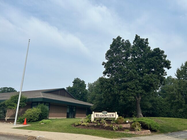 Building Photo - 1385 Redbridge Ct