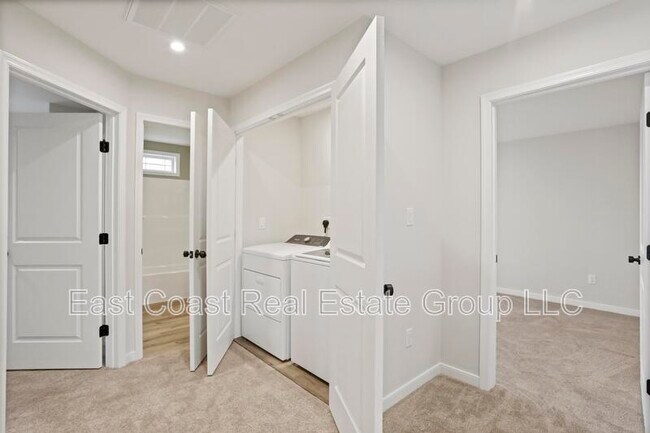 Building Photo - 530 N 3rd St