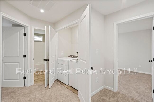 Building Photo - 530 N Third St