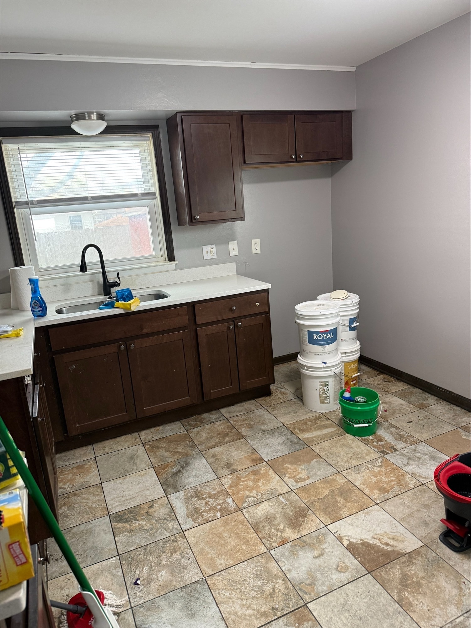 Building Photo - 3619 10th Ave