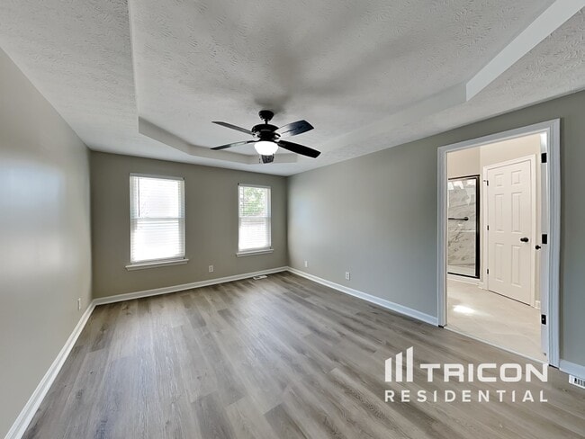 Building Photo - 102 Amelia Ct