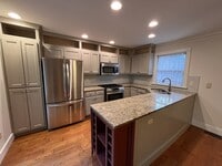 Building Photo - 243 S Palatine Hill Rd