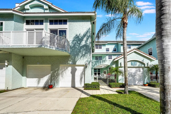 Primary Photo - 1805 Mainsail Cir
