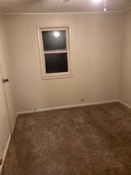 Building Photo - 312 S Arkansas Ave