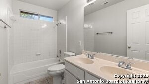 Building Photo - 902 Visor Dr