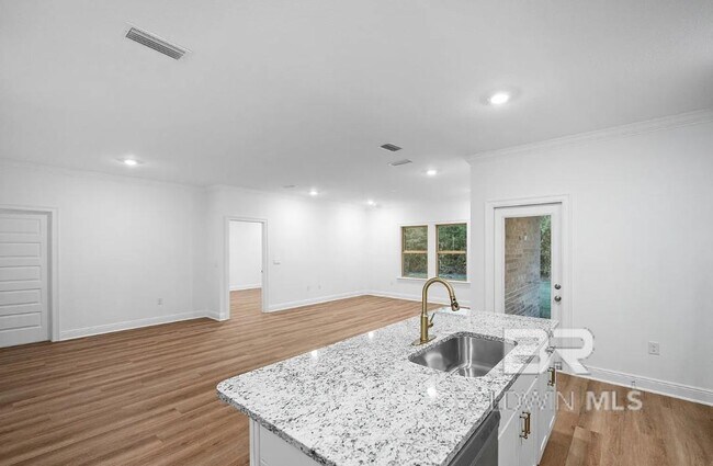 Building Photo - 16102 Laurelbrooke Lp