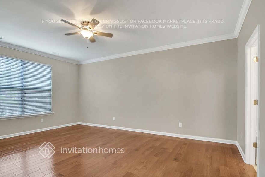 Building Photo - 816 Briana Dr