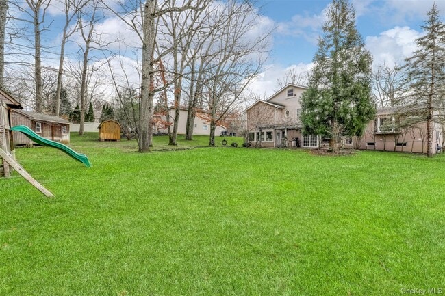 Building Photo - 14 Judith Ln