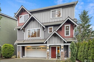 Building Photo - 14029 9th Pl W