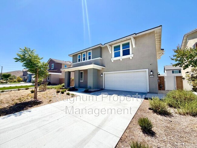 Building Photo - 29949 Ballast Rd