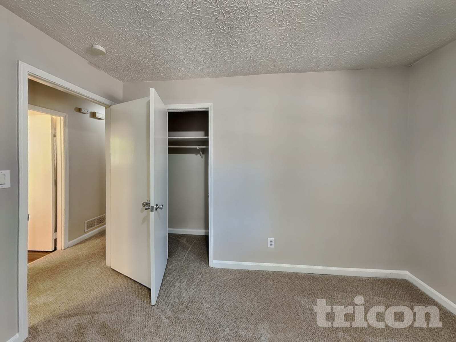 Building Photo - 65 Highland Cir