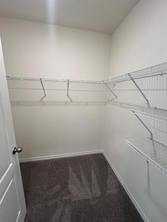 Building Photo - 631 Park Pl Blvd