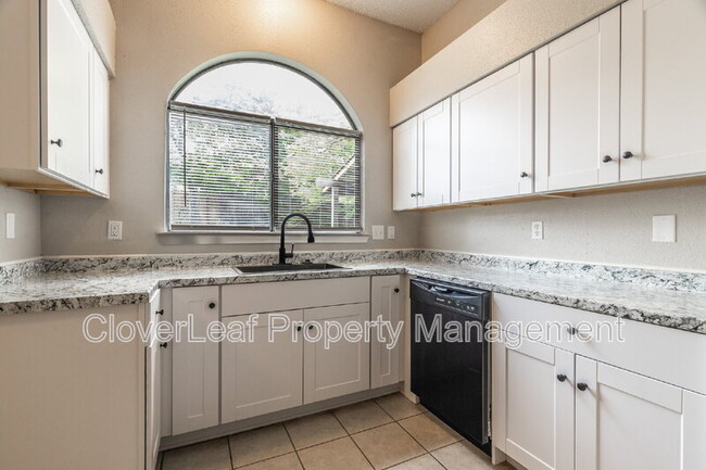 Building Photo - 4142 Mystic Sunrise Dr