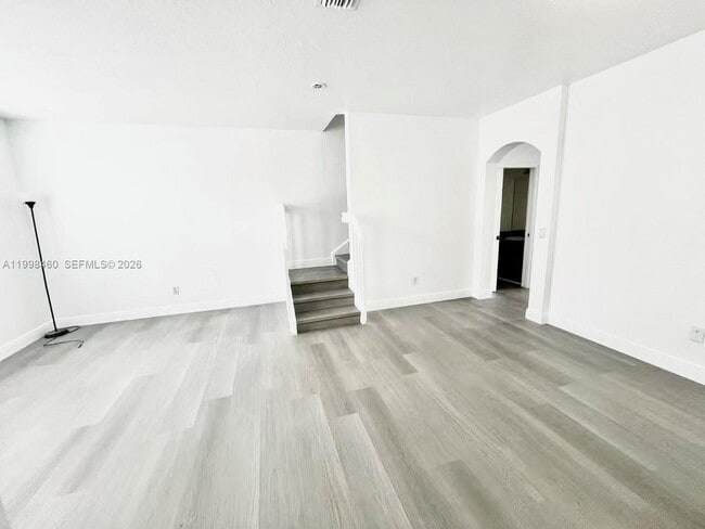 Building Photo - 3991 SW 155th Ave