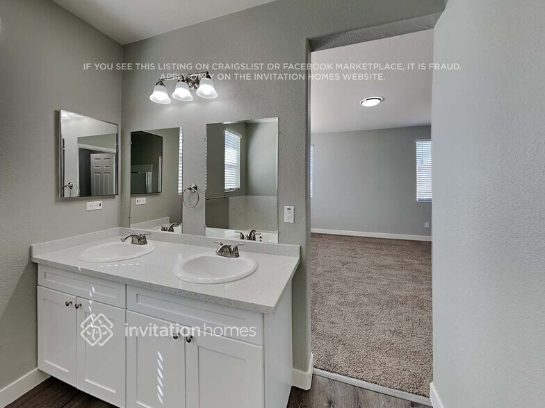 Building Photo - 4090 Kalamata Way