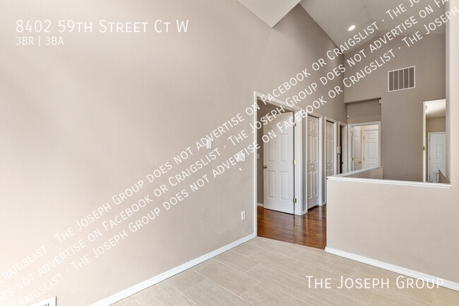 Building Photo - 8402 59th St Ct W