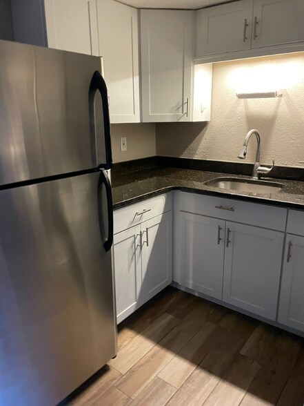 Building Photo - 783 San Christopher Dr