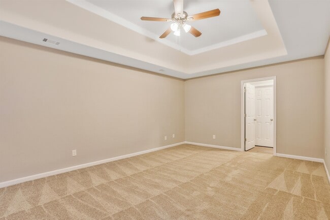 Building Photo - 5240 Rock Pl Dr SW