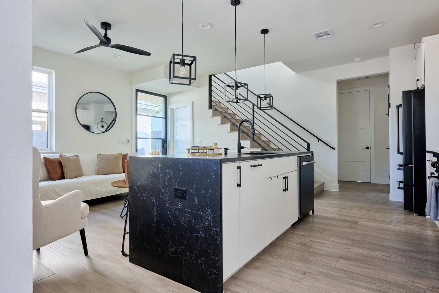 Building Photo - 4615 S 2nd St