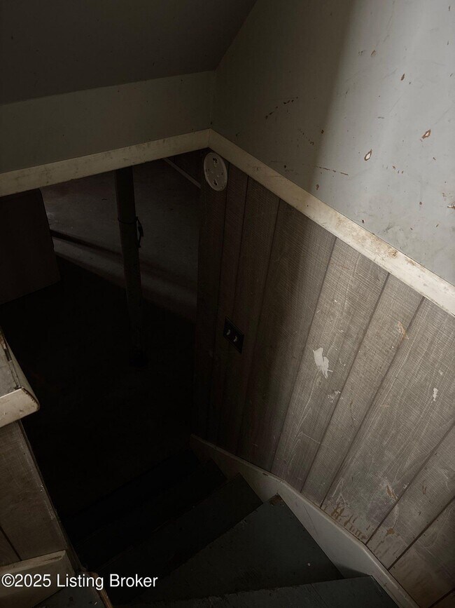 Building Photo - 3445 Allison Way