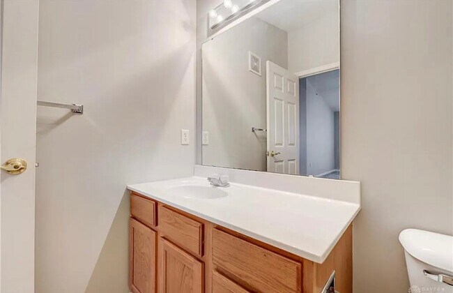 Building Photo - 3044 Westminster Dr