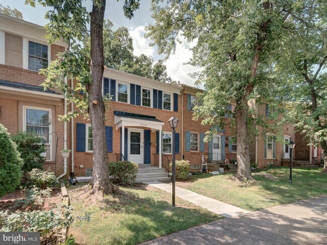 Building Photo - 13186 Putnam Cir