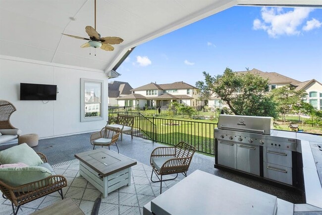 Building Photo - 1720 Boscello Ct