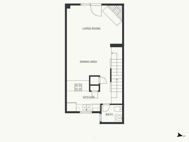 Building Photo - Minutes from KU MED~