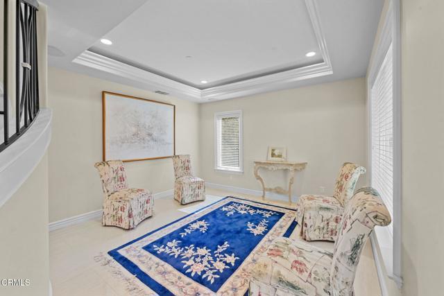 Building Photo - 3263 New York Dr