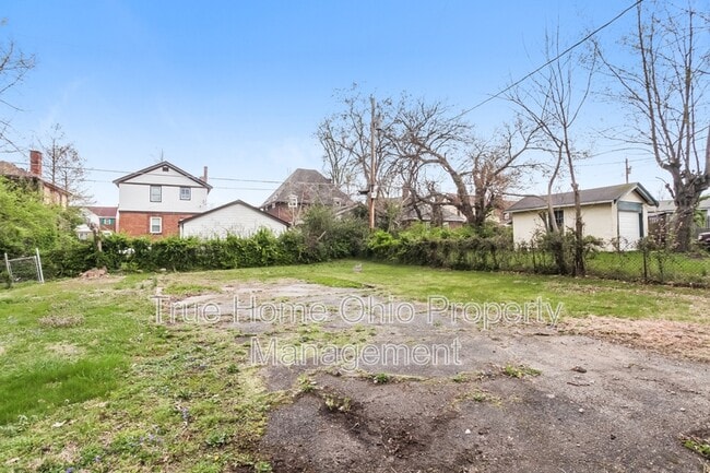 Building Photo - 1828 Northcutt Ave